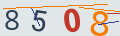 verifycode